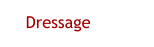Dressage